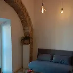Apartman Luxury - Mare Terracina