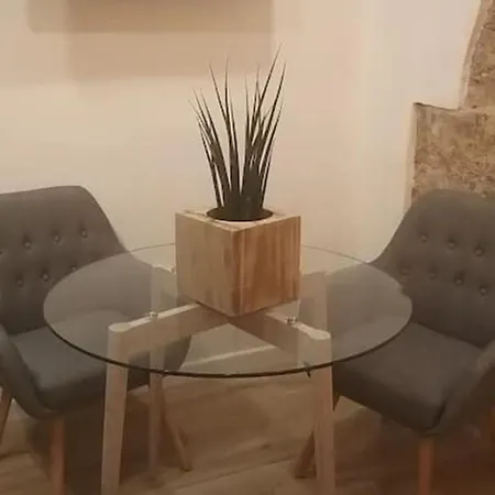Appartamento Luxury - Mare Terracina