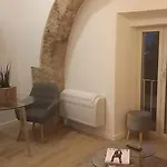 Luxury - Mare * Terracina